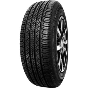 255/50R19 MALATESTA KOALA 105V M+S
