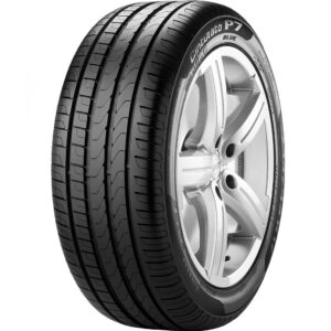 235/60R19 GOODRIDE SOLMAX 1 SUV 107V XL