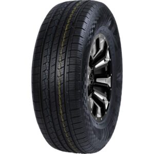 235/60R18 DOUBLESTAR DS01 107H DOT22 DCB72