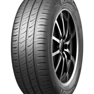 175/65R14 Kumho Kh27