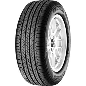 225/60R17 GOODYEAR ULTRA GRIP ARCTIC 2 SUV 103T XL Studded 3PMSF M+S