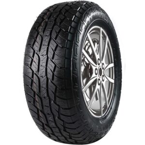 265/65R17 Winrun Maxclaw H/t2