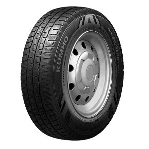 2222_muster_terve 225/65R16CC Kumho Cw51