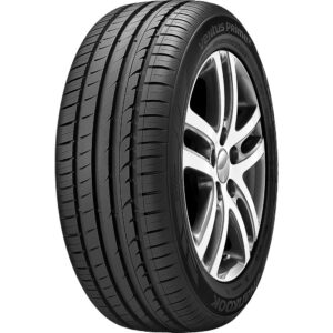 225/55R17 GOODYEAR VECTOR 4SEASONS GEN 3 101Y XL BBB72 3PMSF M+S