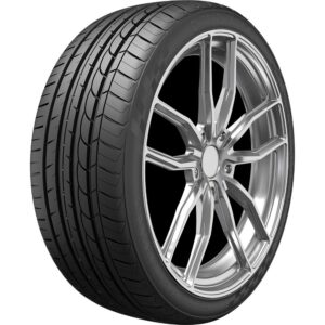 205/55R16 HANKOOK WINTER I*CEPT RS3 (W462) 94H XL Studless CBB72 3PMSF M+S
