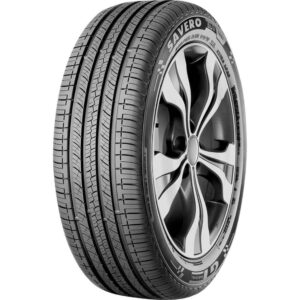 265/60R18 GOODYEAR WRANGLER DURATRAC RT 119/116Q OWL POR FP M+S