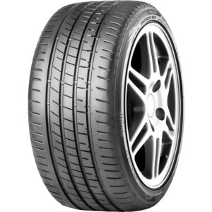 245/40R18 LASSA DRIVEWAYS SPORT 97Y XL DOT22 CBB72