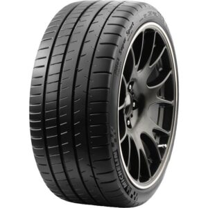 305/40R20 NOKIAN HKPL 9 SUV 112T DOT21 Studded 3PMSF M+S