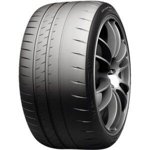 315/40R21 ROTALLA S500 115H XL Studdable 3PMSF M+S