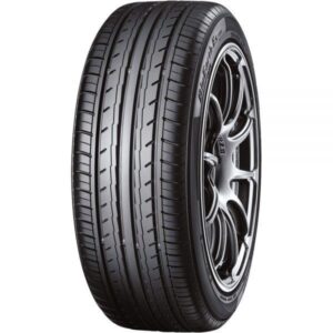 235/40R18 SAILUN ATREZZO ZSR2 95Y XL RP BAB69