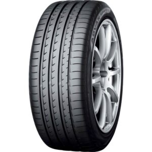 135/70R15 ROTALLA RH02 70T CCB70
