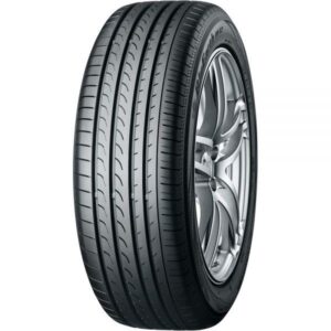 175/60R15 Winrun R380