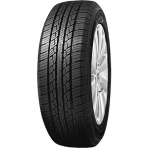 265/50R20 YOKOHAMA GEOLANDAR A/T-S G015 107H RPB ECB72 3PMSF M+S
