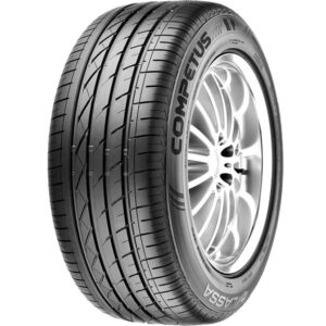 195/65R15 GT RADIAL KARGOMAX ST-4000 95N XL FOR TRAILER ONLY CCB72 M+S