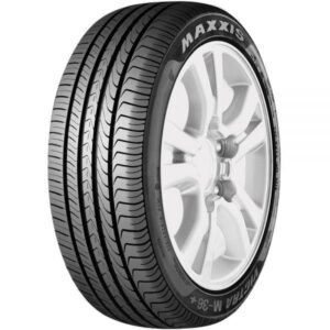 195/65R16C TRIANGLE LL01 104/102T XL Studless EDB73 3PMSF M+S