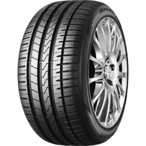 225/45R18 CONTINENTAL PREMIUMCONTACT 7 95Y XL Elect FR CAB72