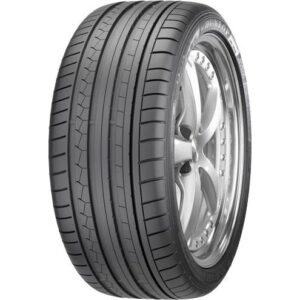 275/30R19 YOKOHAMA ADVAN SPORT V105S 96Y XL RPB DAB73