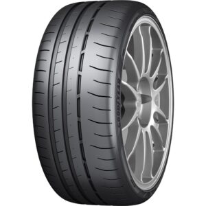 315/30R21 CONTINENTAL SPORTCONTACT 5 105Y XL ND0 FR CAB74