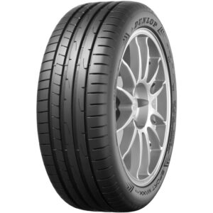 135/70R15 ROTALLA RH02 70T CCB70