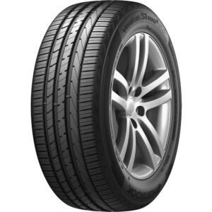 225/75R16 GRIPMAX INCEPTION A/T 108T XL RWL DCB72 3PMSF M+S