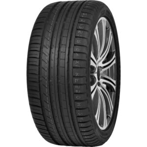 275/65R17 Yokohama Ice Guard Stud (ig55)
