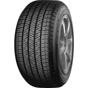 225/65R17 TRIANGLE PROTRACT (TE301) 102H CDB71 M+S
