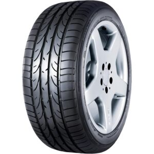 155/70R13 Sailun Ice Blazer Wst3