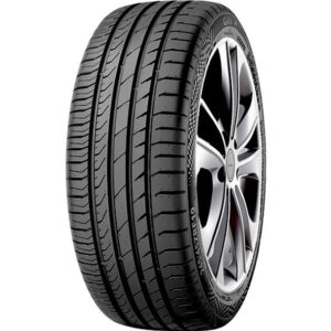 275/35R19 PIRELLI P ZERO LUXURY 100Y XL RunFlat (*) FSL BBA70