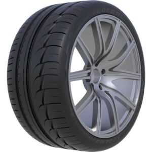 245/40R21 LINGLONG GRIP MASTER C/S 100W XL DOT21 CAB72