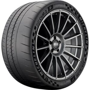 195/65R16C TRIANGLE LL01 104/102T XL Studless EDB73 3PMSF M+S