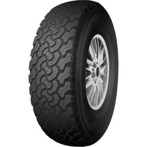 235/65R17 LASSA COMPETUS WINTER 2 + 108H XL Studless CBB71 3PMSF