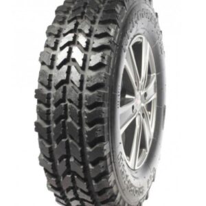 255/50R19 MALATESTA KOALA 105V M+S