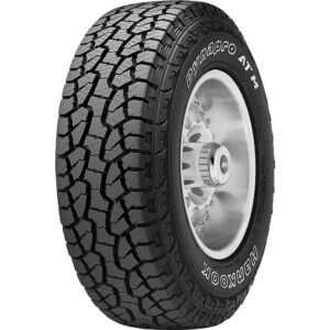 195/65R16C TRIANGLE LL01 104/102T XL Studless EDB73 3PMSF M+S