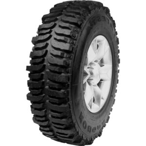 155/70R13 HANKOOK WINTER I*CEPT (W605) 75Q Friction DEB70 3PMSF M+S