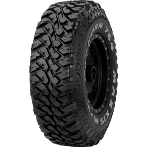 265/70R15 GOODRIDE SU318 H/T 112T CCB72 M+S