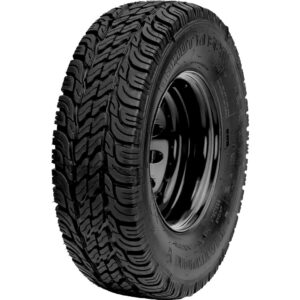 155/80R13C NANKANG IV-1 90/88Q Studdable ECB72 3PMSF M+S