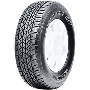 235/85R16 NOKIAN HKPL LT3 120/117Q Studded 3PMSF M+S