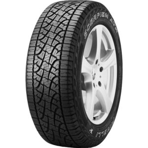 205/80R16 PIRELLI SCORPION ATR 104T XL DOT22 DCB71 M+S
