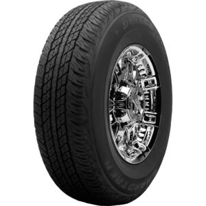 265/60R18 MAXXIS WORM DRIVE AT980E 114/110Q OWL POR