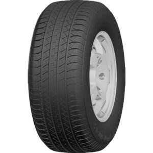 275/55R20 GT RADIAL ICEPRO SUV 3 117S XL RP Studdable CCB73 3PMSF M+S