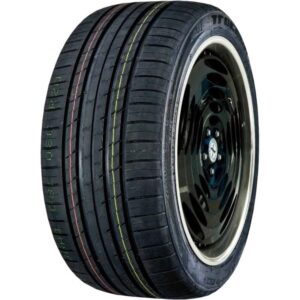 315/35R20 SAILUN ICE BLAZER WST3 110T XL RP Studdable CDB74 3PMSF M+S