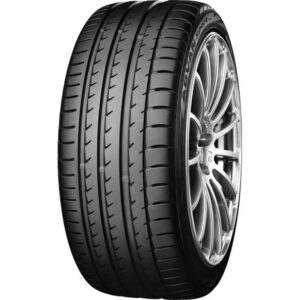 135/70R15 ROTALLA RH02 70T CCB70