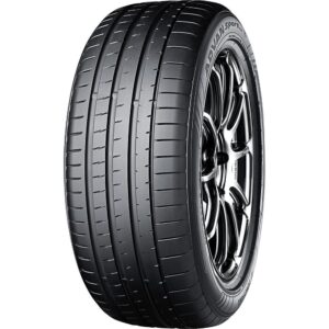 325/30R21 DYNAMO STREET-H MU02 108Y XL RP CBB73