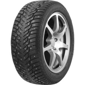 165/70R14 HANKOOK KINERGY 4S2 (H750) 85T XL CCB71 3PMSF M+S