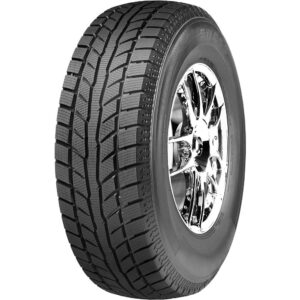 195/65R16C TRIANGLE LL01 104/102T XL Studless EDB73 3PMSF M+S