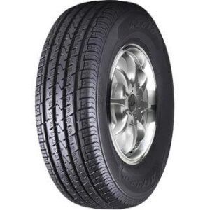 235/65R17 CONTINENTAL VIKINGCONTACT 8 108T XL Elect FR Friction ADA69 3PMSF IceGrip M+S