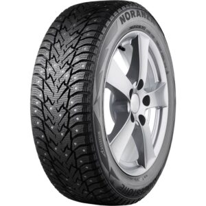 225/50R18 YOKOHAMA ICE GUARD (IG60) 99Q XL RPB Friction DEB71 3PMSF IceGrip M+S