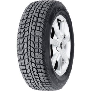 225/60R17 DUNLOP WINTER SPORT 5 SUV 103V XL Studless CBB71 3PMSF M+S