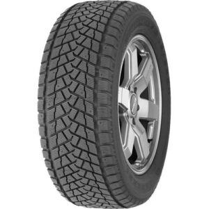 185/50R16 MAXXIS ALLSEASON AP3 81V DBB70 3PMSF