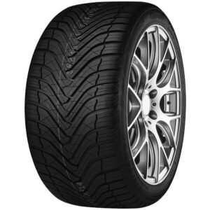 205/60R15 SAILUN ATREZZO ELITE 95H XL CBB70
